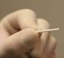 Implant subcutanat pentru tratamentul dependenței de droguri