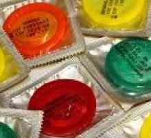 Prezervative și suzete pentru copii poate cauza cancer?