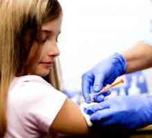 Vaccinul antigripal pentru copii: pentru și împotriva