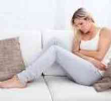 Simptome la femei eșec hormonale