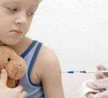 Semne de diabet la copii