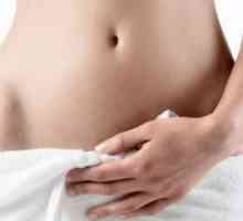Cosurile pe stomac: cauzele, metodele de tratament și de prevenire