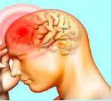 Agitație psihomotorie: simptome, tratament