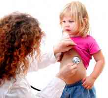 Reacția la vaccin impotriva poliomielitei