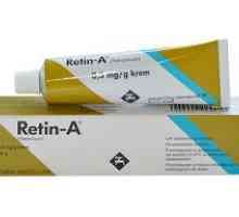 Retin-A
