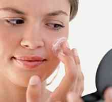 Sulphur - un remediu pentru acnee, care funcționează într-adevăr