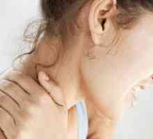 De col uterin osteohondroză: simptome si tratament