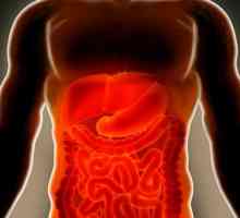 Simptomele si tratamentul ischemiei intestinale