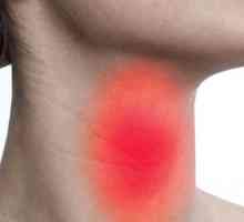 Simptomele și tratamentul hipotiroidismului