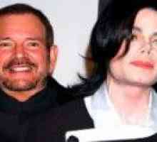 A murit doctorul, care a fost implicat în scandalul de la moartea lui Michael Jackson