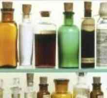 Homeopatie modernă