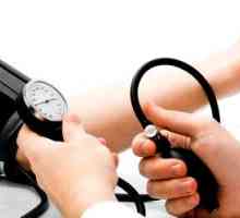 Metode de tratare a hipertensiunii remedii populare în casă