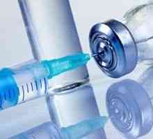Ministerul Sănătății a raportat că numărul de vaccinări va crește!
