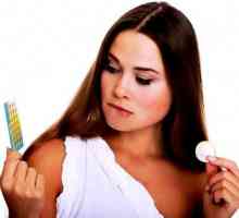 Opțiuni pentru contraceptie de urgenta, inainte si dupa actul sexual