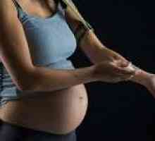 Impactul drogurilor asupra dezvoltării sarcinii