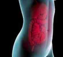 Inflamarea organelor cavității abdominale, simptome și tratament