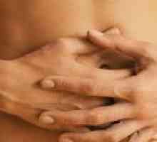 Inflamația intestinului subtire, simptome si tratament