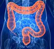 Boala intestinului: simptome