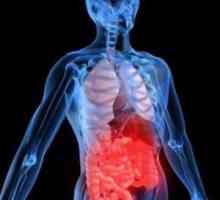 Hemoragii gastro-intestinale, simptome și tratament