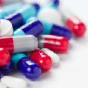 Antibiotice pentru a preveni - prejudicii sau beneficii?