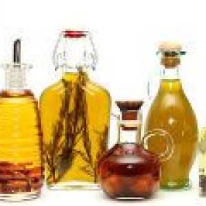 Ulei aromatic: Proprietăți și aplicații