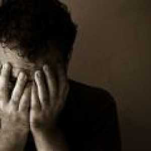 Sindromul astenic-depresive: Simptome si tratament