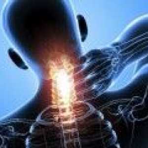 Ce este artroza unkovertebralny?
