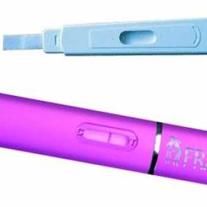Sensibilitatea testelor de sarcină
