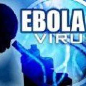 Zece persoane din Nigeria sunt bolnavi Ebola