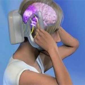 Fda a autorizat utilizarea unui dispozitiv portabil pentru migrena