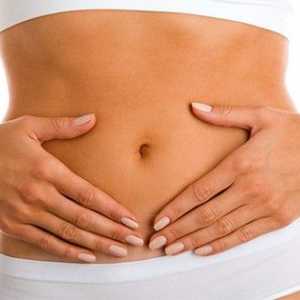 Endometriale hiperplazia: simptome și tratament