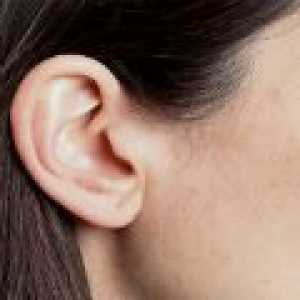 Cum pentru a curăța în mod corespunzător urechile?