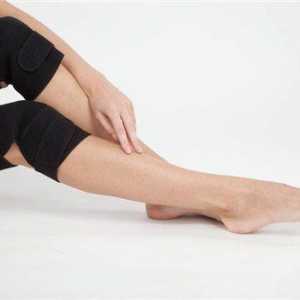 Cum de a alege un genunchi cu osteoartrita a genunchiului