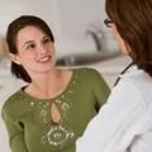 Ureaplasme tratamentul femeilor, modul de a trata?