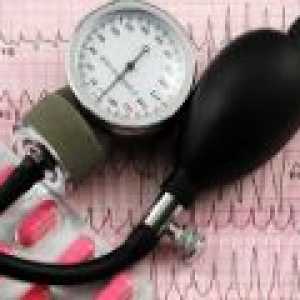 Mituri despre hipertensiune - ce să cred?