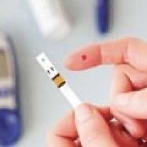 Noua clasificare a diabetului zaharat de tip 2