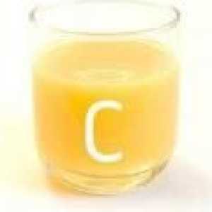 Influența Peroxid de vitamina C pe formarea si dezvoltarea celulelor canceroase
