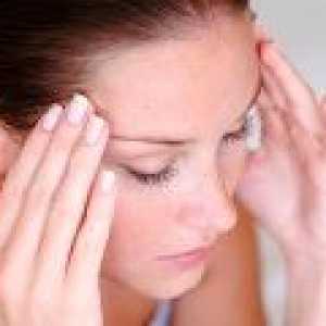 De ce au o durere de cap după exercițiu? Cauze, tratament