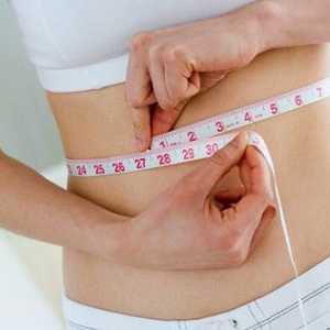 Principiile de dieta pentru a accelera metabolismul