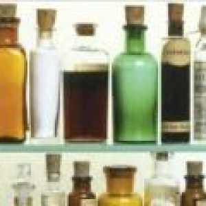 Homeopatie modernă
