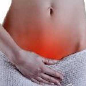 Inflamarea apendicelor la femei: cauze, simptome, tratament