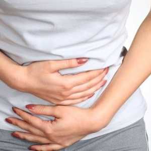 Motivele posibile pentru menstruației intarziere, sarcinii, cu excepția